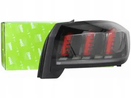 lampa-tyl-prawa-peugeot-208-ii-19-liftback