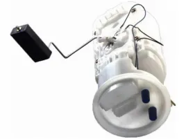 pompa-paliwa-seat-toledo-ii-mk2-1-4-2-3-98-06-leon-1m-1-4-1-8-99-06