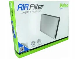 filtr-powietrza-mercedes-sprinter-2t-2-1-2-7-3t-2-1-2-7-4t-2-1-2-7-5t-2-7