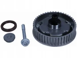 kolo-walka-rozrzadu-opel-astra-h-1-6-1-8-zafira-b-1-6-1-8-vectra-c-1-8