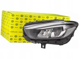 lampa-reflektor-lewy-mercedes-klasa-b-w247-18-22