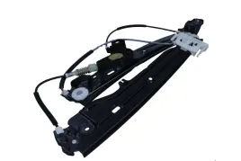 podnosnik-szyby-bmw-p-5-f10-f18-le-bez-silnika-maxgear-50-0393