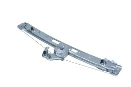 podnosnik-szyby-bmw-t-e46-pr-elektryczny-bez-silnika-maxgear-50-0375