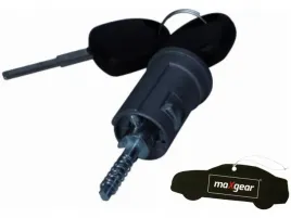 wklad-stacyjki-opel-senator-b-88-93-calibra-89-97-ascona-c-81-88-zapach