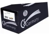 resor-tyl-cs-germany-10-337-470-00