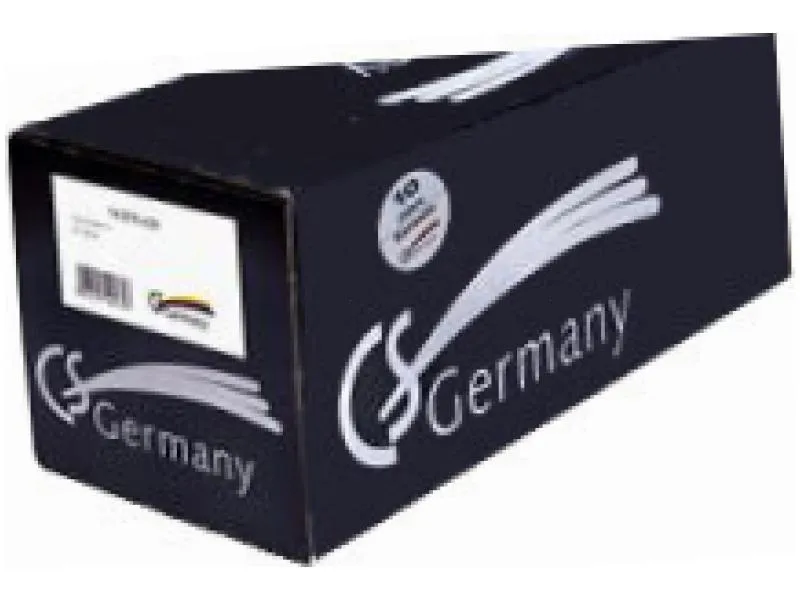 resor-tyl-cs-germany-10-337-470-00