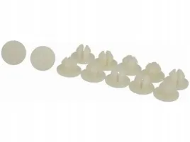 zestaw-montazowy-szczek-skoda-roomster-1-2-1-9-06-15-rapid-1-0-1-6-12-19