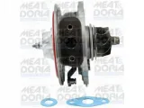 wirnik-turbosprezarki-ford-transit-stan-nowy