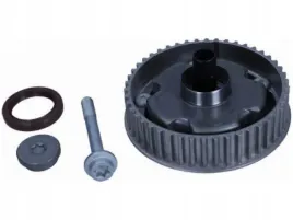 kolo-walka-rozrzadu-opel-signum-1-8-insignia-a-1-6-1-8