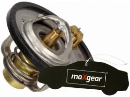 termostat-suzuki-vitara-2-0-grand-vitara-i-mk1-2-0-zapach