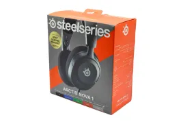 sluchawki-dla-graczy-steelseries-arctis-nova-1-okazja