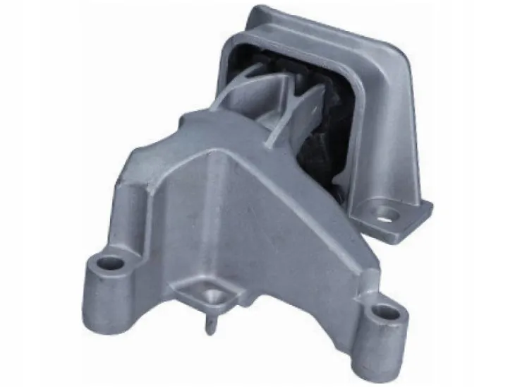 poduszka-silnika-renault-twingo-ii-1-1-producent-czesci-sasic