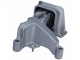 poduszka-silnika-renault-twingo-ii-1-1-producent-czesci-sasic