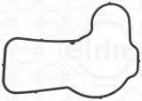 uszcz-termostatu-porsche-elring-249-050-elring-stan-nowy