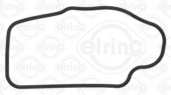 uszcz-termostatu-opel-elring-645-850-elring-producent-czesci-elring