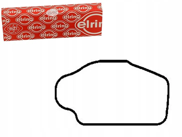 uszcz-termostatu-opel-elring-645-850-elring-jakosc-czesci-zgodnie-z-gvo-q-oryginal-z-logo-producenta-czesci-oem-oes