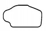 uszcz-termostatu-opel-elring-645-850-elring-typ-samochodu-samochody-osobowe