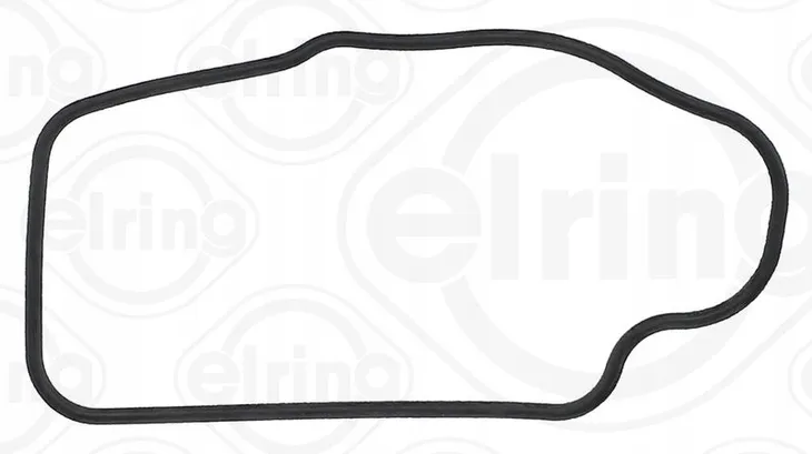 uszcz-termostatu-opel-elring-645-850-elring-numer-katalogowy-oryginalu-opel-13-38-850-opel-90-411-950