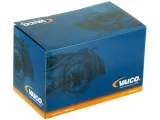 kolektor-ssacy-bmw-e90e60e61-2-5d-3-0d-stan-nowy