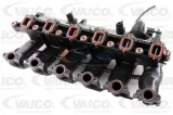 kolektor-ssacy-bmw-e90e60e61-2-5d-3-0d-producent-czesci-vaico