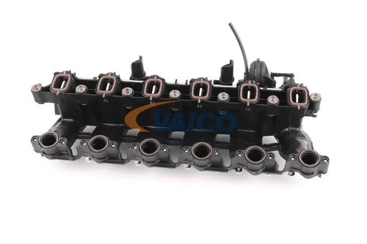 kolektor-ssacy-bmw-e90e60e61-2-5d-3-0d-numer-katalogowy-czesci-v20-3002