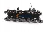 kolektor-ssacy-bmw-e90e60e61-2-5d-3-0d-numer-katalogowy-czesci-v20-3002