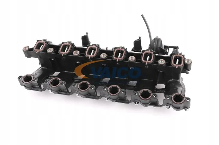 kolektor-ssacy-bmw-e90e60e61-2-5d-3-0d-numery-katalogowe-zamiennikow-aspart-5ima1011-bogap-b1712100-bugiad-bim17019-cautex-774322-fispa-88-410-hoffer-7519374-meat-and-doria-89374-metalcaucho-45234-metzger-autoteile-2100006-nty-bks-bm-000-nty-bks-bm-010a-partstec-pta519-0011-pierburg-7-10131-07-0-ridex-1415i0002-stc-t445234-swag-33-10-1759-trucktec-automotive-08-14-065-wilmink-group-wg2099634-wilmink-group-wg2112477-wilmink-group-wg2368317
