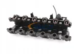 kolektor-ssacy-bmw-e90e60e61-2-5d-3-0d-numery-katalogowe-zamiennikow-aspart-5ima1011-bogap-b1712100-bugiad-bim17019-cautex-774322-fispa-88-410-hoffer-7519374-meat-and-doria-89374-metalcaucho-45234-metzger-autoteile-2100006-nty-bks-bm-000-nty-bks-bm-010a-partstec-pta519-0011-pierburg-7-10131-07-0-ridex-1415i0002-stc-t445234-swag-33-10-1759-trucktec-automotive-08-14-065-wilmink-group-wg2099634-wilmink-group-wg2112477-wilmink-group-wg2368317