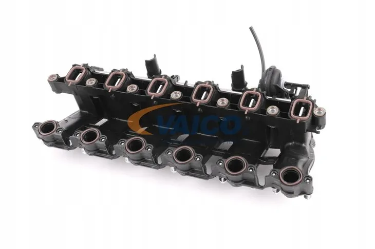 kolektor-ssacy-bmw-e90e60e61-2-5d-3-0d-wersja-europejska