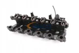 kolektor-ssacy-bmw-e90e60e61-2-5d-3-0d-wersja-europejska