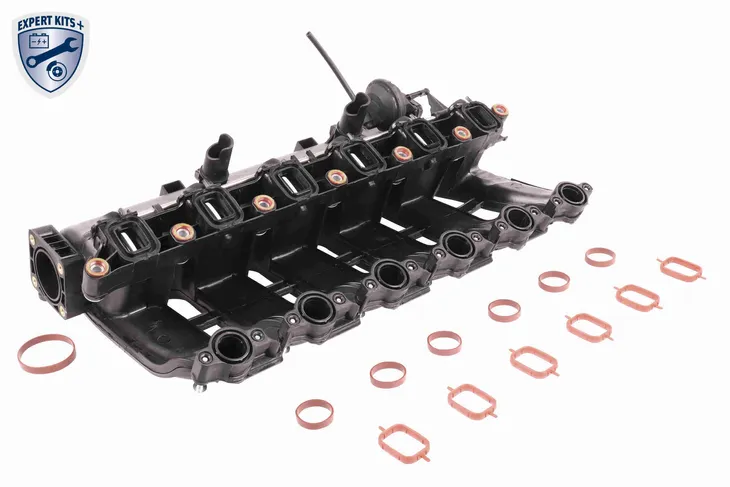 kolektor-ssacy-bmw-e90e60e61-2-5d-3-0d-stan-nowy-producent-czesci-vaico