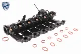 kolektor-ssacy-bmw-e90e60e61-2-5d-3-0d-stan-nowy-producent-czesci-vaico