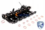 kolektor-ssacy-bmw-e90e60e61-2-5d-3-0d-stan-nowy-numer-katalogowy-oryginalu-bmw-11-61-7-790-701-bmw-11-61-7-800-585-bmw-7-790-701-bmw-7-800-585