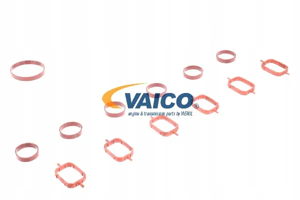 kolektor-ssacy-bmw-e90e60e61-2-5d-3-0d-stan-nowy-jakosc-czesci-zgodnie-z-gvo-q-oryginal-z-logo-producenta-czesci-oem-oes