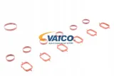 kolektor-ssacy-bmw-e90e60e61-2-5d-3-0d-stan-nowy-jakosc-czesci-zgodnie-z-gvo-q-oryginal-z-logo-producenta-czesci-oem-oes