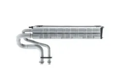 parownik-klimatyzacji-db-sprinter-06-mahle-ae-106-000p