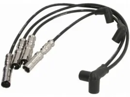 przewody-zaplonowe-vw-new-beetle-2-0-98-10-bora-2-0-98-13