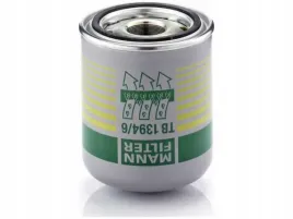 wklad-osuszacza-powietrza-mann-filter-tb-1394-6-x