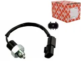 wlacznik-sw-cof-hyundai-febi-bilstein-f106290-numery-katalogowe-zamiennikow-blue-print-adg014116-eps-1-860-313-facet-7-6313-kw-560-313-vemo-v52-73-0013-vemo-v52-73-0019