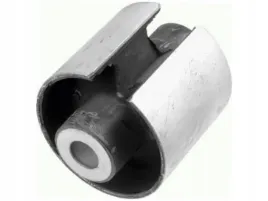 tuleja-wahacza-lemforder-34933-01