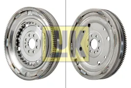 kolo-dwumasowe-vw-cc-golf-passat-18-tsi-07-luk-415-0844-09