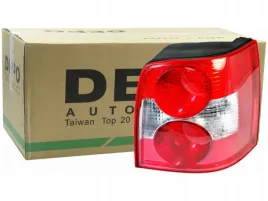 lampa-tyl-prawa-depo-441-1961r-ue