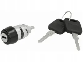 wklad-stacyjki-audi-80-b3-86-91-b4-91-96-v8-88-94-coupe-b3-91-94