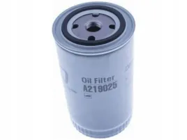 filtr-oleju-nissan-atleon-6-0-00-06-l-serie-6-0-95-00-eco-t-6-0-97-00