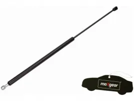 silownik-sprezyna-maski-maxgear-12-1526-zapach