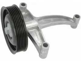 rolka-paska-klinowego-seat-ibiza-iv-mk4-1-8-inca-1-4-1-6