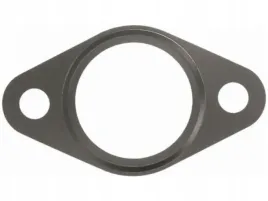 uszczelka-zaworu-egr-iveco-daily-vi-2-3-3-0-urbanway-8-7-crossway-8-7