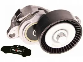 napinacz-paska-klinowego-suzuki-sx4-2-0-kizashi-2-4-zapach