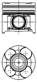 tlok-opel-19cdti-8200-std-kolbenschmidt-40660600