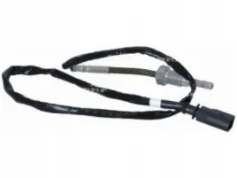 czujnik-temperatury-spalin-vw-golf-plus-1-9-2-0-passat-b6-1-9-2-0
